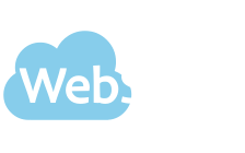 Webshopi Logo